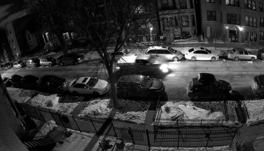 Reolink Camera One_00_Reolink Home Hub One_20260203201803.jpg